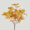 Artificial Plant 40*40*50cm Maple Leaf *4 bush GS-65722019CONTI-Y1 Leaves&Sprays&Foliages YeahFlower is one of Chinese leading OEM manufacturers and exporters , supplying the silk flowers, wholesale artificial trees