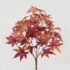 Artificial Plant 40*40*50cm Maple Leaf *4 bush GS-65722019CONTI-Z1 Leaves&Sprays&Foliages YeahFlower is one of Chinese leading OEM manufacturers and exporters , supplying the silk flowers, wholesale artificial trees
