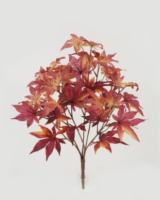 Artificial Plant 40*40*50cm Maple Leaf *4 bush GS-65722019CONTI-Z1 Leaves&Sprays&Foliages YeahFlower is one of Chinese leading OEM manufacturers and exporters , supplying the silk flowers, wholesale artificial trees Artificial Plant 40*40*50cm Maple Leaf *4 bush GS-65722019CONTI-Z1 Leaves&Sprays&Foliages YeahFlower is one of Chinese leading OEM manufacturers and exporters , supplying the silk flowers, wholesale artificial trees