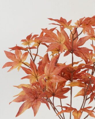 Artificial Plant 40*40*50cm Maple Leaf *4 bush GS-65722019CONTI Leaves&Sprays&Foliages YeahFlower is one of Chinese leading OEM manufacturers and exporters , supplying the silk flowers, wholesale artificial trees Artificial Plant 40*40*50cm Maple Leaf *4 bush GS-65722019CONTI Leaves&Sprays&Foliages YeahFlower is one of Chinese leading OEM manufacturers and exporters , supplying the silk flowers, wholesale artificial trees
