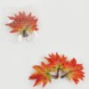 Artificial Plant 16*18cm Maple Leaf in PP bags GS-65722021CONTI-O1 Leaves&Sprays&Foliages YeahFlower is one of Chinese leading OEM manufacturers and exporters , supplying the silk flowers, wholesale artificial trees