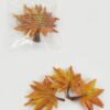 Artificial Plant 16*18cm Maple Leaf in PP bags GS-65722021CONTI-Y1 Leaves&Sprays&Foliages YeahFlower is one of Chinese leading OEM manufacturers and exporters , supplying the silk flowers, wholesale artificial trees