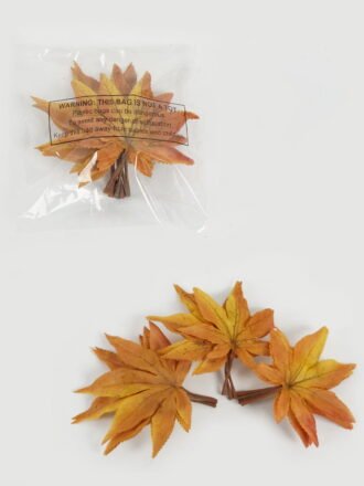 Artificial Plant 22*22*25cm Rose Peony Hydrangea bush GS-65722022 Leaves&Sprays&Foliages 3,000+ sqm showroom with thousands of artificial flowers, plants & trees ready for global sourcing.