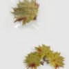 Artificial Plant 16*18cm Maple Leaf in PP bags GS-65722021CONTI-Y1 Leaves&Sprays&Foliages YeahFlower is one of Chinese leading OEM manufacturers and exporters , supplying the silk flowers, wholesale artificial trees