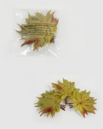 Artificial Plant 16*18cm Maple Leaf in PP bags GS-65722021CONTI-Y1 Leaves&Sprays&Foliages YeahFlower is one of Chinese leading OEM manufacturers and exporters , supplying the silk flowers, wholesale artificial trees Artificial Plant 16*18cm Maple Leaf in PP bags GS-65722021CONTI-Y1 Leaves&Sprays&Foliages YeahFlower is one of Chinese leading OEM manufacturers and exporters , supplying the silk flowers, wholesale artificial trees