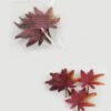 Artificial Plant 16*18cm Maple Leaf in PP bags GS-65722021CONTI-Y1 Leaves&Sprays&Foliages YeahFlower is one of Chinese leading OEM manufacturers and exporters , supplying the silk flowers, wholesale artificial trees