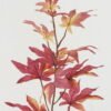 Artificial Plant 18*18*64cm Maple Leaf single stem GS-65722018CONTI-Z1 Leaves&Sprays&Foliages YeahFlower is one of Chinese leading OEM manufacturers and exporters , supplying the silk flowers, wholesale artificial trees