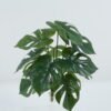 Artificial Plant Monstera 12 bush GS-29822047SD_1 Artificial Plant 26*26*32cm Monstera *12 bush GS-29822047SD Leaves&Sprays&Foliages 3,000+ sqm showroom with thousands of artificial flowers, plants & trees ready for global sourcing.