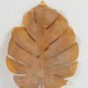 Artificial Plant 26*72cm Monstera single stem GS-43222004-O1 Leaves&Sprays&Foliages 3,000+ sqm showroom with thousands of artificial flowers, plants & trees ready for global sourcing.