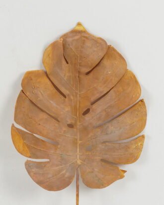 Artificial Plant 26*72cm Monstera single stem GS-43222004-O1 Leaves&Sprays&Foliages YeahFlower is one of Chinese leading OEM manufacturers and exporters , supplying the silk flowers, wholesale artificial trees