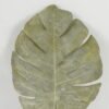Artificial Plant Monstera single stem GS-43222004_2 Artificial Plant 26*72cm Monstera single stem GS-43222004 Leaves&Sprays&Foliages 3,000+ sqm showroom with thousands of artificial flowers, plants & trees ready for global sourcing.