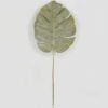 Artificial Plant Monstera single stem GS-43222004_3 Artificial Plant 26*72cm Monstera single stem GS-43222004 Leaves&Sprays&Foliages 3,000+ sqm showroom with thousands of artificial flowers, plants & trees ready for global sourcing.