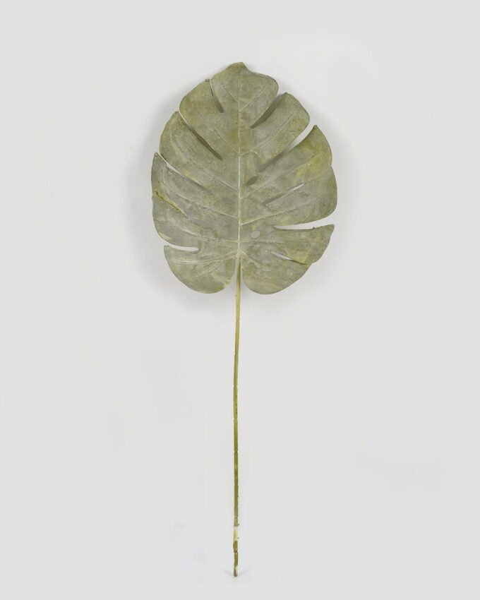Artificial Plant Monstera single stem GS-43222004_3 Artificial Plant 26*72cm Monstera single stem GS-43222004 Leaves&Sprays&Foliages 3,000+ sqm showroom with thousands of artificial flowers, plants & trees ready for global sourcing.