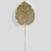 Artificial Plant Monstera single stem GS-43222004_4 Artificial Plant 26*72cm Monstera single stem GS-43222004 Leaves&Sprays&Foliages 3,000+ sqm showroom with thousands of artificial flowers, plants & trees ready for global sourcing.
