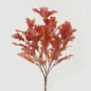 Artificial Plant 40*40*50cm Oak leaf *4 bush GS-65722015CONTI Leaves&Sprays&Foliages YeahFlower is one of Chinese leading OEM manufacturers and exporters , supplying the silk flowers, wholesale artificial trees