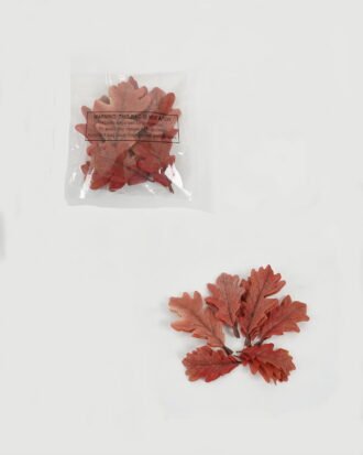 Artificial Plant 16*18cm Oak leaf in PP bags GS-65722016CONTI-Y1 Leaves&Sprays&Foliages YeahFlower is one of Chinese leading OEM manufacturers and exporters , supplying the silk flowers, wholesale artificial trees