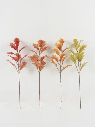 Artificial Plant 56*56*43cm Frond bush *19 GS-57622002 Leaves&Sprays&Foliages 3,000+ sqm showroom with thousands of artificial flowers, plants & trees ready for global sourcing.
