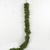 Artificial Plant 17*180cm Pine hanging GS-05522089 Banners&Garlands YeahFlower is one of Chinese leading OEM manufacturers and exporters , supplying the silk flowers, wholesale artificial trees
