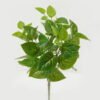Artificial Plant 30*30*41cm Purple perilla *7 bush GS-29822054 Leaves&Sprays&Foliages 3,000+ sqm showroom with thousands of artificial flowers, plants & trees ready for global sourcing.