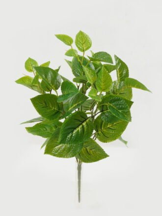 Artificial Plant 26*72cm Monstera single stem GS-43222004-O1 Leaves&Sprays&Foliages 3,000+ sqm showroom with thousands of artificial flowers, plants & trees ready for global sourcing.