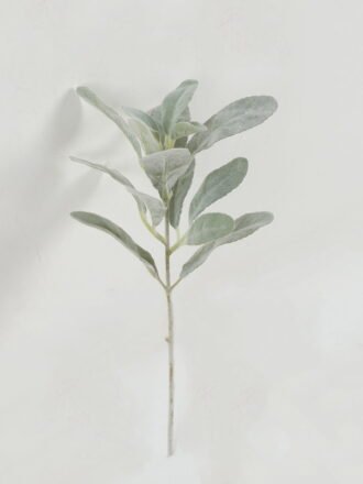 Artificial Plant 50*50*48cm Frond bush *19 GS-57622001 Leaves&Sprays&Foliages 3,000+ sqm showroom with thousands of artificial flowers, plants & trees ready for global sourcing.
