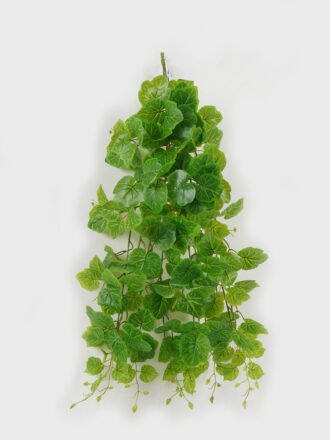 Artificial Plant 25*80cm Eucalyptus *8 hanging GS-29822053 Banners&Garlands 3,000+ sqm showroom with thousands of artificial flowers, plants & trees ready for global sourcing.
