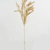 Artificial Plant 30*4*92cm Single Dried  Flower GS-66222147 Dried Flowers YeahFlower is one of Chinese leading OEM manufacturers and exporters , supplying the silk flowers, wholesale artificial trees