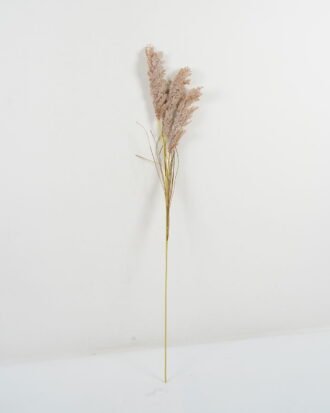 Artificial Plant 12*3*110cm Single reed GS-66222148 Leaves&Sprays&Foliages YeahFlower is one of Chinese leading OEM manufacturers and exporters , supplying the silk flowers, wholesale artificial trees