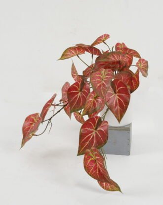 Artificial Table Plants 40cm Leaf in PP pot GS-14522033-R1 Potted Flowers&Plants YeahFlower is one of Chinese leading OEM manufacturers and exporters , supplying the silk flowers, wholesale artificial trees Artificial Table Plants 40cm Leaf in PP pot GS-14522033-R1 Potted Flowers&Plants YeahFlower is one of Chinese leading OEM manufacturers and exporters , supplying the silk flowers, wholesale artificial trees