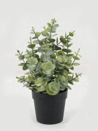 Artificial Flower 13*13*13cm Flower in glass GS-16822076 Potted Flowers&Plants YeahFlower is one of Chinese leading OEM manufacturers and exporters , supplying the silk flowers, wholesale artificial trees