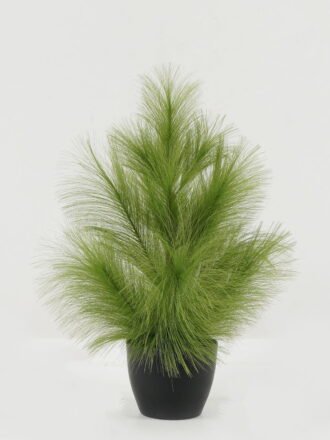 Artificial Table Plants 44*44*84cm Aloe in PP pot GS-59522112 Potted Flowers&Plants 3,000+ sqm showroom with thousands of artificial flowers, plants & trees ready for global sourcing.