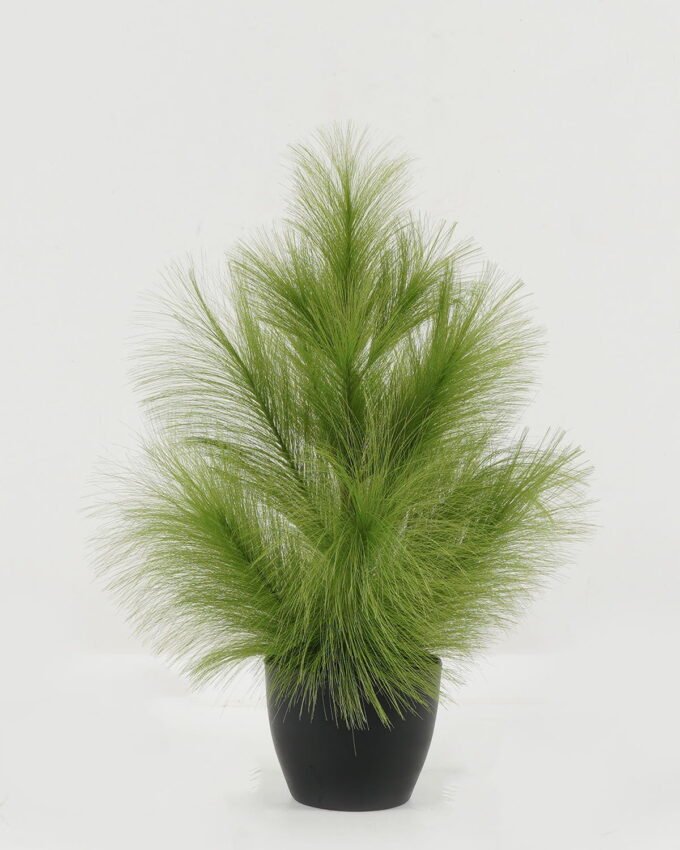 Artificial Table Plants GS-45722033_4 Artificial Table Plants GS-45722033 Potted Flowers&Plants YeahFlower is one of Chinese leading OEM manufacturers and exporters , supplying the silk flowers, wholesale artificial trees