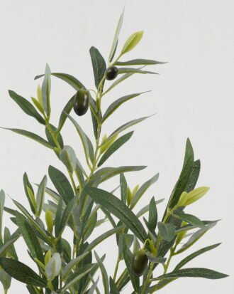 Artificial Table Plants 32*32*59cm Olive *14 in PP pot GS-16822096 Potted Flowers&Plants YeahFlower is one of Chinese leading OEM manufacturers and exporters , supplying the silk flowers, wholesale artificial trees Artificial Table Plants 32*32*59cm Olive *14 in PP pot GS-16822096 Potted Flowers&Plants YeahFlower is one of Chinese leading OEM manufacturers and exporters , supplying the silk flowers, wholesale artificial trees