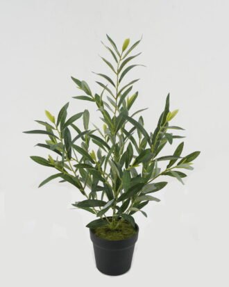 Artificial Table Plants 32*32*57cm Olive *14 in PP pot GS-16822099 Potted Flowers&Plants YeahFlower is one of Chinese leading OEM manufacturers and exporters , supplying the silk flowers, wholesale artificial trees Artificial Table Plants 32*32*57cm Olive *14 in PP pot GS-16822099 Potted Flowers&Plants YeahFlower is one of Chinese leading OEM manufacturers and exporters , supplying the silk flowers, wholesale artificial trees