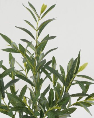 Artificial Table Plants 32*32*57cm Olive *14 in PP pot GS-16822099 Potted Flowers&Plants YeahFlower is one of Chinese leading OEM manufacturers and exporters , supplying the silk flowers, wholesale artificial trees Artificial Table Plants 32*32*57cm Olive *14 in PP pot GS-16822099 Potted Flowers&Plants YeahFlower is one of Chinese leading OEM manufacturers and exporters , supplying the silk flowers, wholesale artificial trees