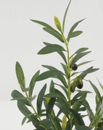 Artificial Table Plants 27*27*50cm Olive *7 in PP pot GS-16822097 Potted Flowers&Plants YeahFlower is one of Chinese leading OEM manufacturers and exporters , supplying the silk flowers, wholesale artificial trees Artificial Table Plants 27*27*50cm Olive *7 in PP pot GS-16822097 Potted Flowers&Plants YeahFlower is one of Chinese leading OEM manufacturers and exporters , supplying the silk flowers, wholesale artificial trees