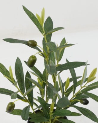 Artificial Table Plants 23*23*34cm Olive *7 in PP pot GS-16822098 Potted Flowers&Plants YeahFlower is one of Chinese leading OEM manufacturers and exporters , supplying the silk flowers, wholesale artificial trees Artificial Table Plants 23*23*34cm Olive *7 in PP pot GS-16822098 Potted Flowers&Plants YeahFlower is one of Chinese leading OEM manufacturers and exporters , supplying the silk flowers, wholesale artificial trees