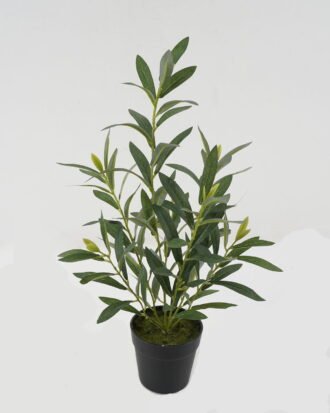 Artificial Table Plants 27*27*48cm Olive *7 in PP pot GS-16822100 Potted Flowers&Plants YeahFlower is one of Chinese leading OEM manufacturers and exporters , supplying the silk flowers, wholesale artificial trees Artificial Table Plants 27*27*48cm Olive *7 in PP pot GS-16822100 Potted Flowers&Plants YeahFlower is one of Chinese leading OEM manufacturers and exporters , supplying the silk flowers, wholesale artificial trees