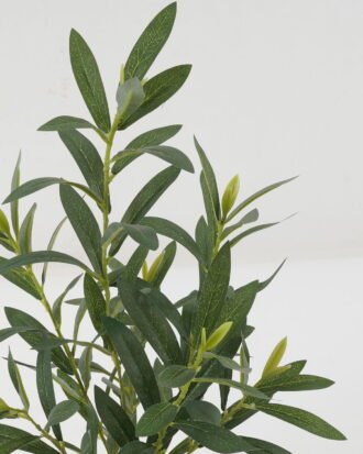 Artificial Table Plants 27*27*48cm Olive *7 in PP pot GS-16822100 Potted Flowers&Plants YeahFlower is one of Chinese leading OEM manufacturers and exporters , supplying the silk flowers, wholesale artificial trees Artificial Table Plants 27*27*48cm Olive *7 in PP pot GS-16822100 Potted Flowers&Plants YeahFlower is one of Chinese leading OEM manufacturers and exporters , supplying the silk flowers, wholesale artificial trees