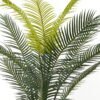 Artificial Tree 120cm Palm tree in PP pot GS-43422020 Tree&Plant YeahFlower is one of Chinese leading OEM manufacturers and exporters , supplying the silk flowers, wholesale artificial trees