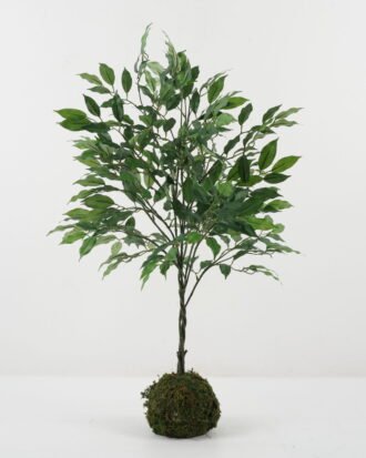 Artificial Tree 80cm 5 inch grass ball mini banyan GS-30422066 Tree&Plant YeahFlower is one of Chinese leading OEM manufacturers and exporters , supplying the silk flowers, wholesale artificial trees Artificial Tree 80cm 5 inch grass ball mini banyan GS-30422066 Tree&Plant YeahFlower is one of Chinese leading OEM manufacturers and exporters , supplying the silk flowers, wholesale artificial trees