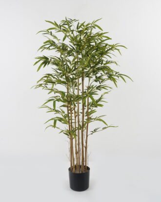 Artificial Tree 68*120cm Bamboo tree in PP pot GS-30622044 Tree&Plant YeahFlower is one of Chinese leading OEM manufacturers and exporters , supplying the silk flowers, wholesale artificial trees