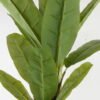Artificial Tree 110*110*190cm Banana tree *3 in PP pot GS-67722012 Tree&Plant YeahFlower is one of Chinese leading OEM manufacturers and exporters , supplying the silk flowers, wholesale artificial trees