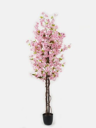 Artificial Tree 60*60*120cm Banian tree *3 in PP pot GS-30422073 Tree&Plant 3,000+ sqm showroom with thousands of artificial flowers, plants & trees ready for global sourcing.