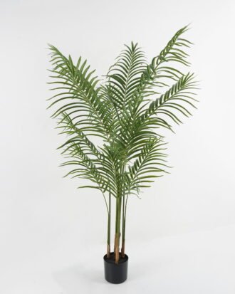 Artificial Tree 60*60*140cm Kwai tree *4 in PP pot GS-67722010 Tree&Plant YeahFlower is one of Chinese leading OEM manufacturers and exporters , supplying the silk flowers, wholesale artificial trees Artificial Tree 60*60*140cm Kwai tree *4 in PP pot GS-67722010 Tree&Plant YeahFlower is one of Chinese leading OEM manufacturers and exporters , supplying the silk flowers, wholesale artificial trees