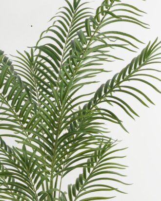 Artificial Tree 60*60*140cm Kwai tree *4 in PP pot GS-67722010 Tree&Plant YeahFlower is one of Chinese leading OEM manufacturers and exporters , supplying the silk flowers, wholesale artificial trees Artificial Tree 60*60*140cm Kwai tree *4 in PP pot GS-67722010 Tree&Plant YeahFlower is one of Chinese leading OEM manufacturers and exporters , supplying the silk flowers, wholesale artificial trees