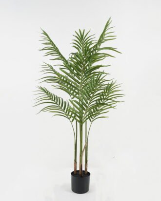 Artificial Tree 55*55*120cm Kwai tree *4 in PP pot GS-67722011 Tree&Plant YeahFlower is one of Chinese leading OEM manufacturers and exporters , supplying the silk flowers, wholesale artificial trees Artificial Tree 55*55*120cm Kwai tree *4 in PP pot GS-67722011 Tree&Plant YeahFlower is one of Chinese leading OEM manufacturers and exporters , supplying the silk flowers, wholesale artificial trees