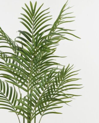 Artificial Tree 55*55*120cm Kwai tree *4 in PP pot GS-67722011 Tree&Plant YeahFlower is one of Chinese leading OEM manufacturers and exporters , supplying the silk flowers, wholesale artificial trees Artificial Tree 55*55*120cm Kwai tree *4 in PP pot GS-67722011 Tree&Plant YeahFlower is one of Chinese leading OEM manufacturers and exporters , supplying the silk flowers, wholesale artificial trees