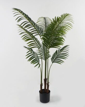 Artificial Tree 75*60*130cm Kwai tree *4 in PP pot GS-67722022 Tree&Plant YeahFlower is one of Chinese leading OEM manufacturers and exporters , supplying the silk flowers, wholesale artificial trees Artificial Tree 75*60*130cm Kwai tree *4 in PP pot GS-67722022 Tree&Plant YeahFlower is one of Chinese leading OEM manufacturers and exporters , supplying the silk flowers, wholesale artificial trees