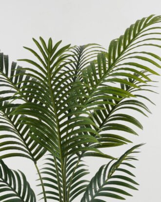 Artificial Tree 75*60*130cm Kwai tree *4 in PP pot GS-67722022 Tree&Plant YeahFlower is one of Chinese leading OEM manufacturers and exporters , supplying the silk flowers, wholesale artificial trees Artificial Tree 75*60*130cm Kwai tree *4 in PP pot GS-67722022 Tree&Plant YeahFlower is one of Chinese leading OEM manufacturers and exporters , supplying the silk flowers, wholesale artificial trees